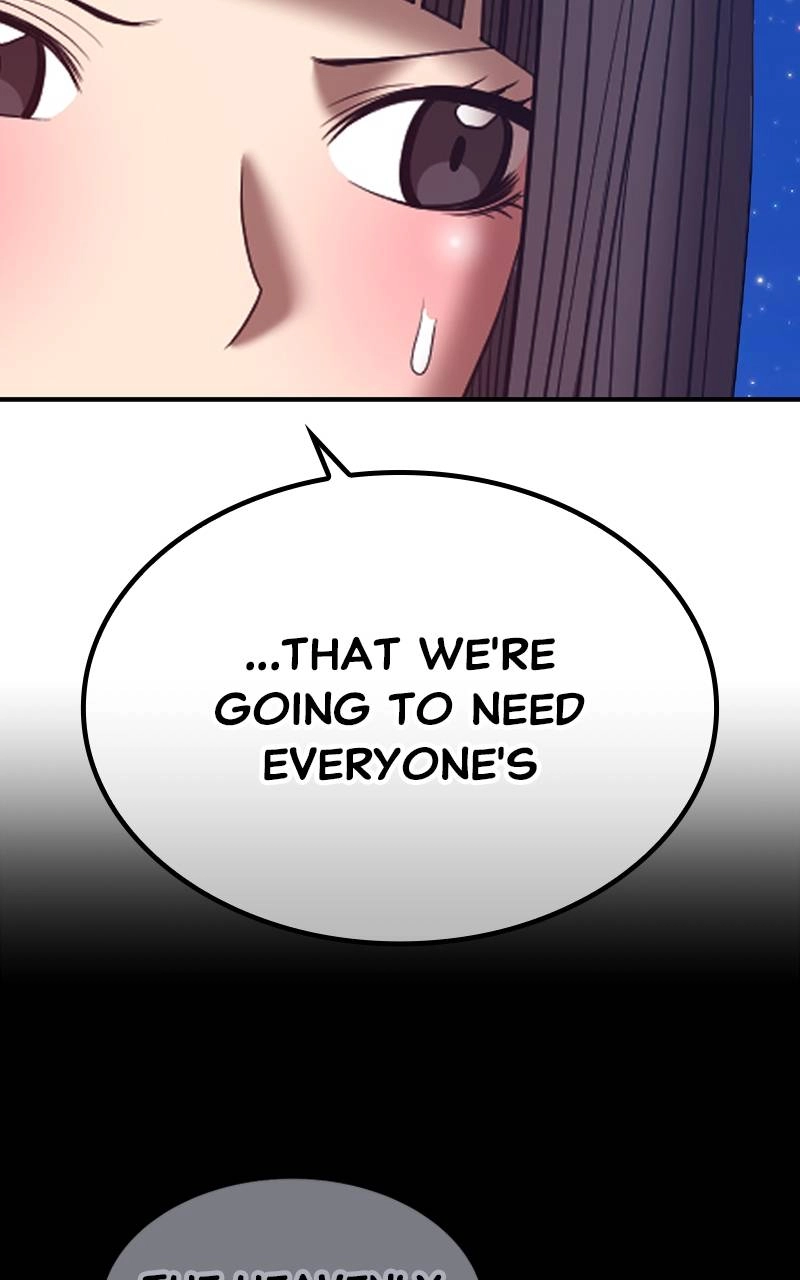 Page 414