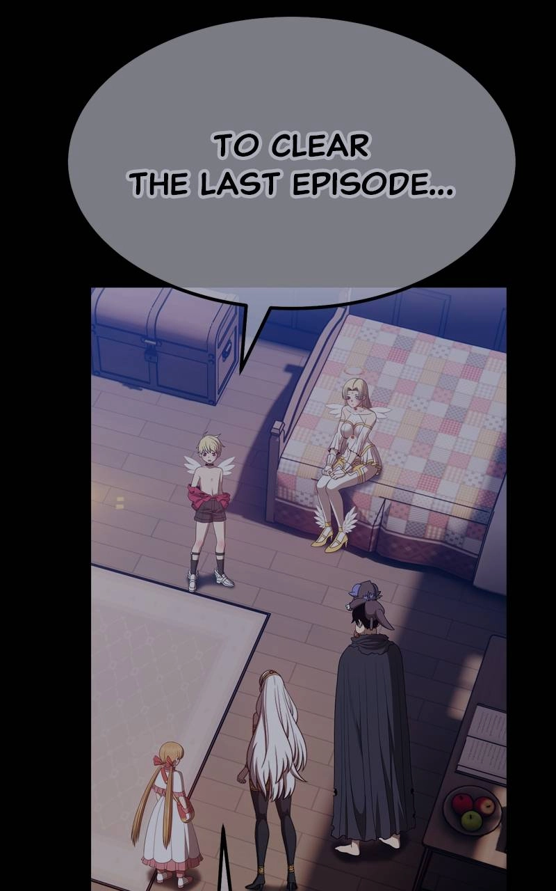 Page 417