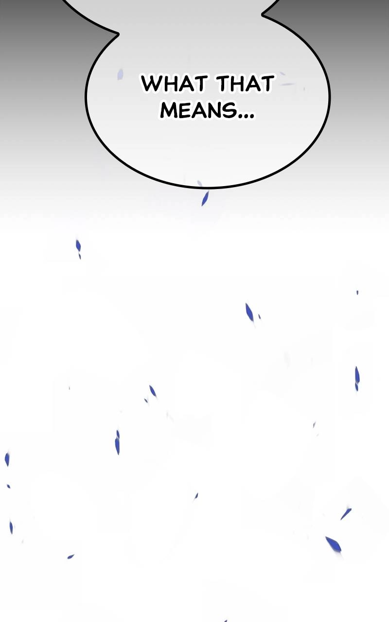 Page 419