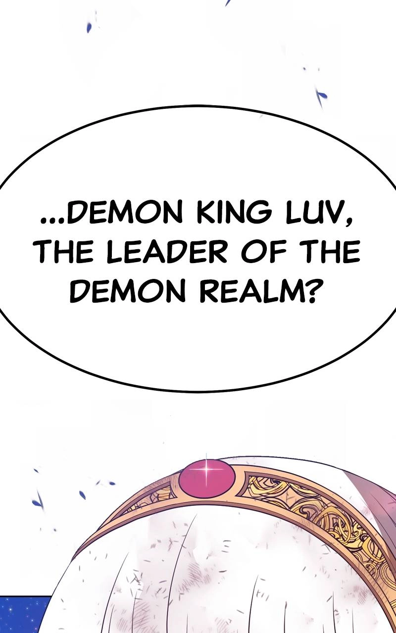 Page 420