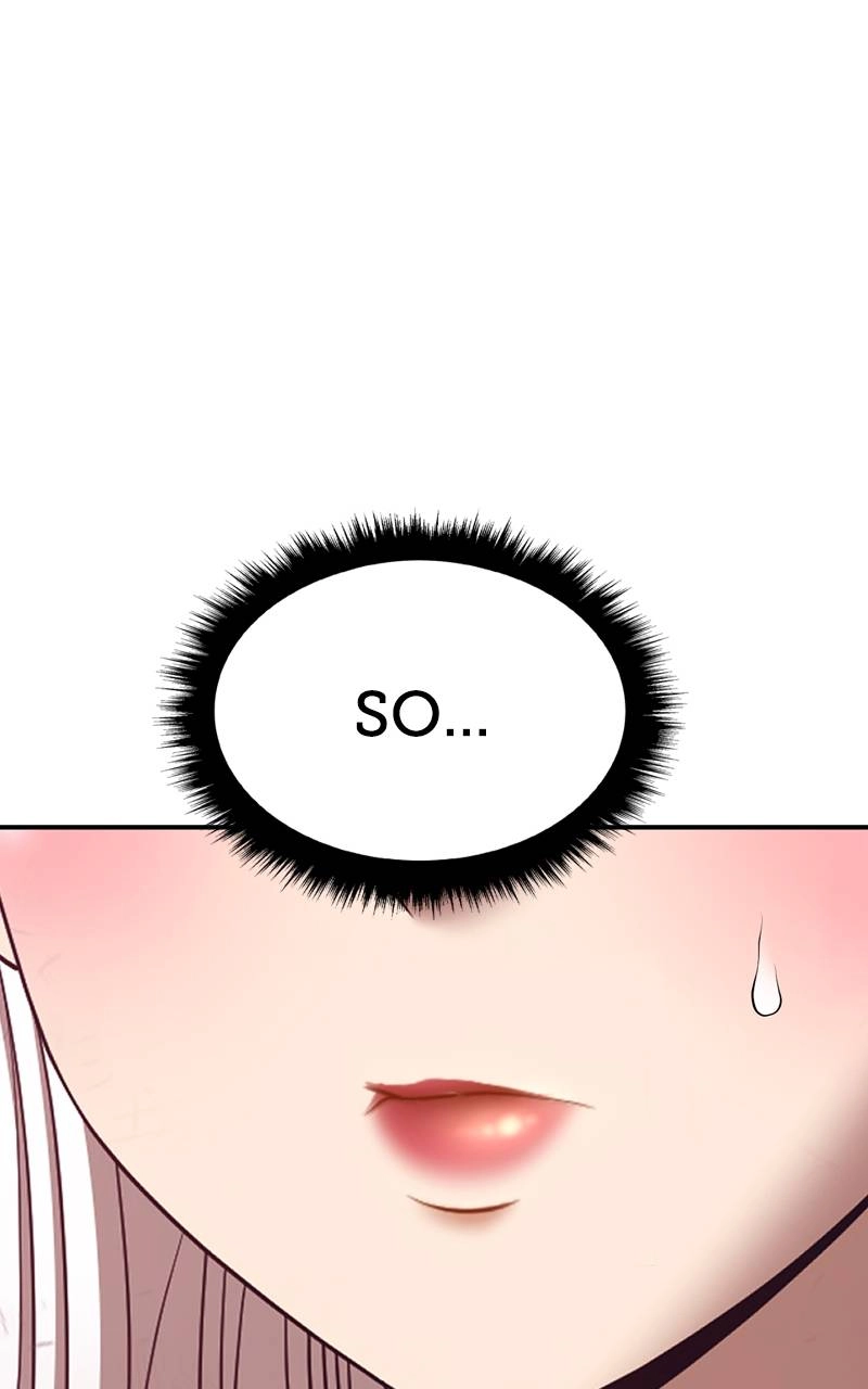 Page 423