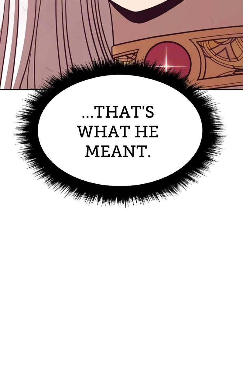 Page 424