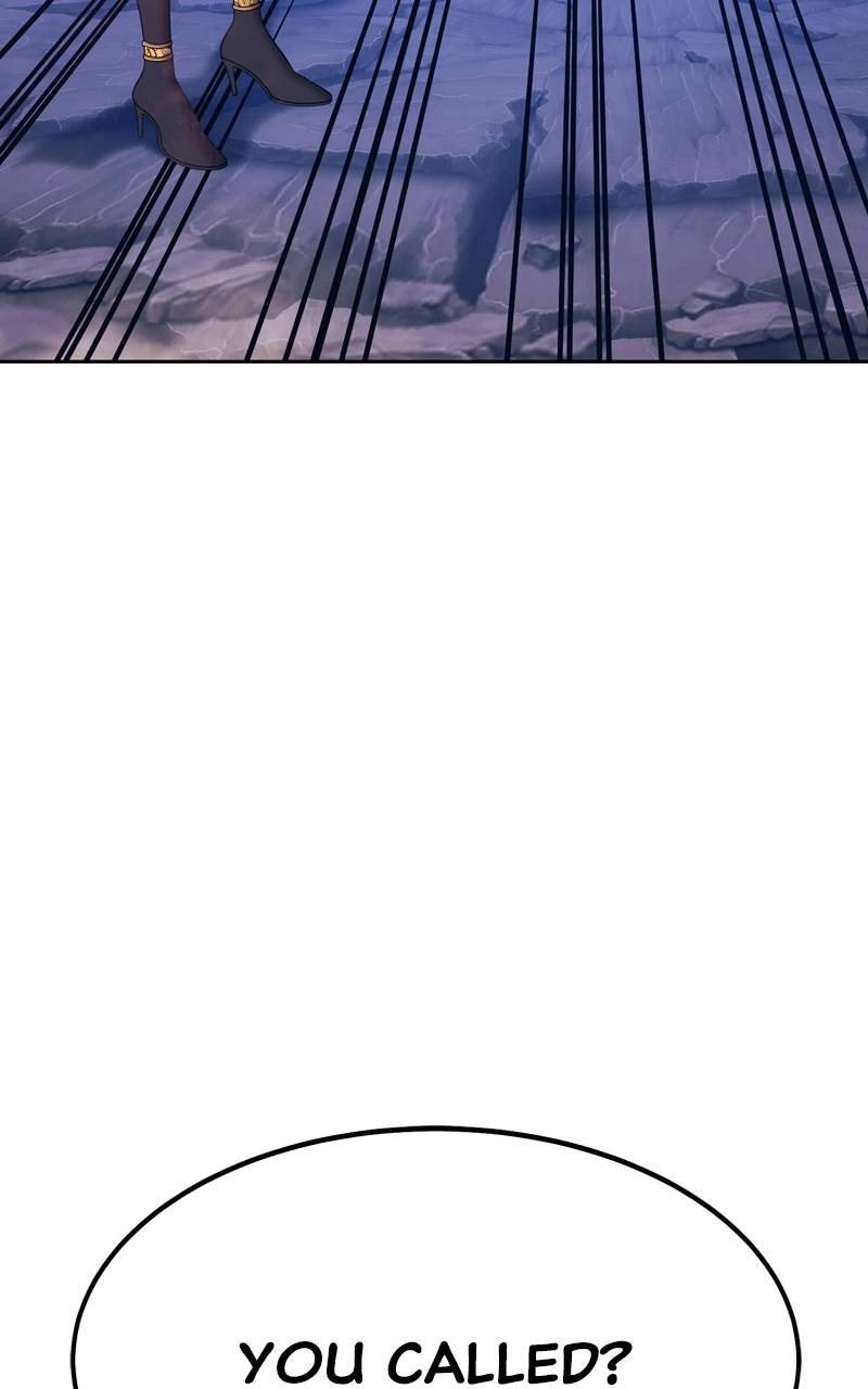 Page 434