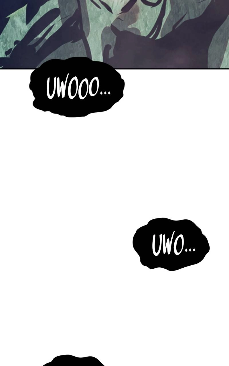 Page 460