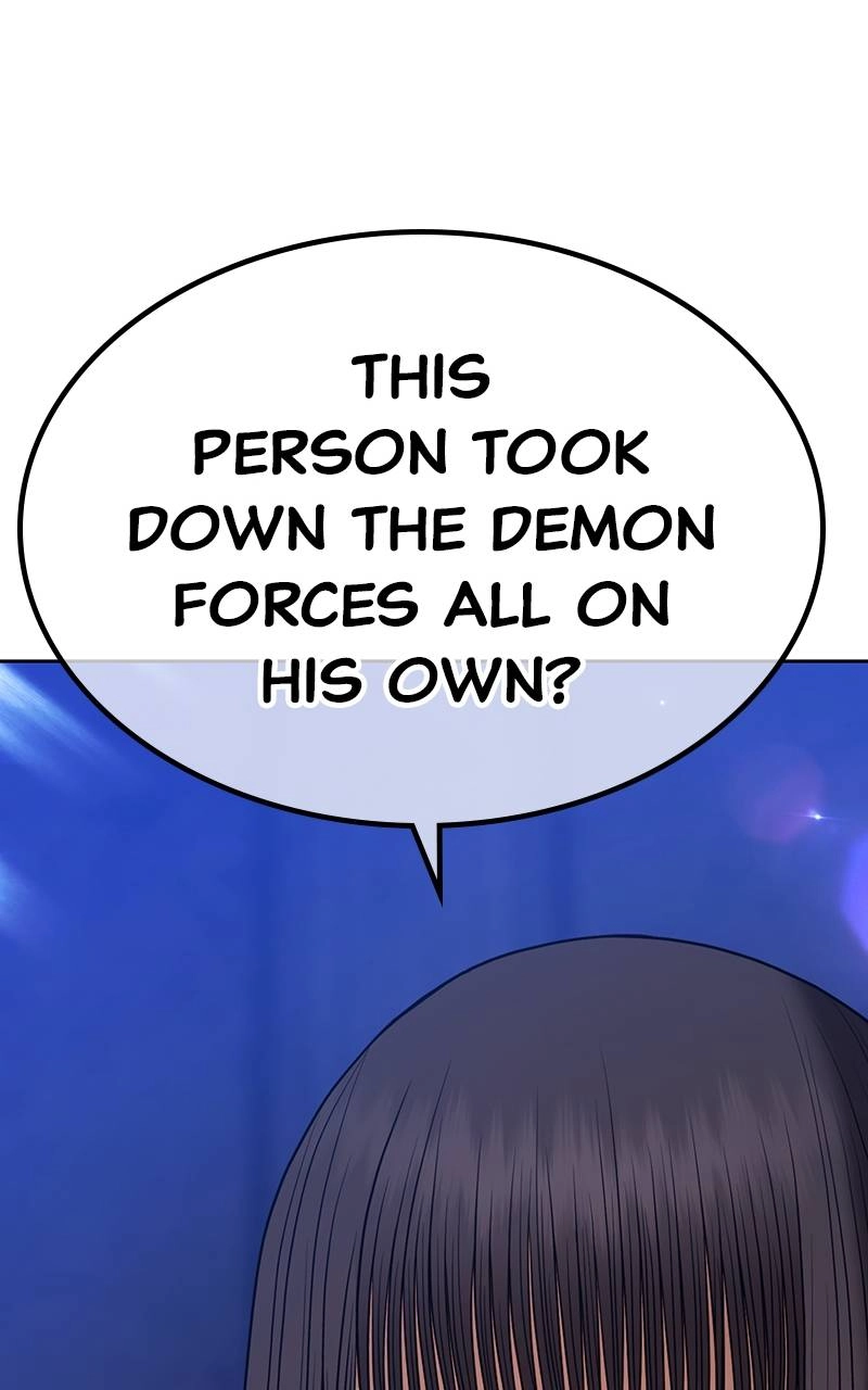 Page 203