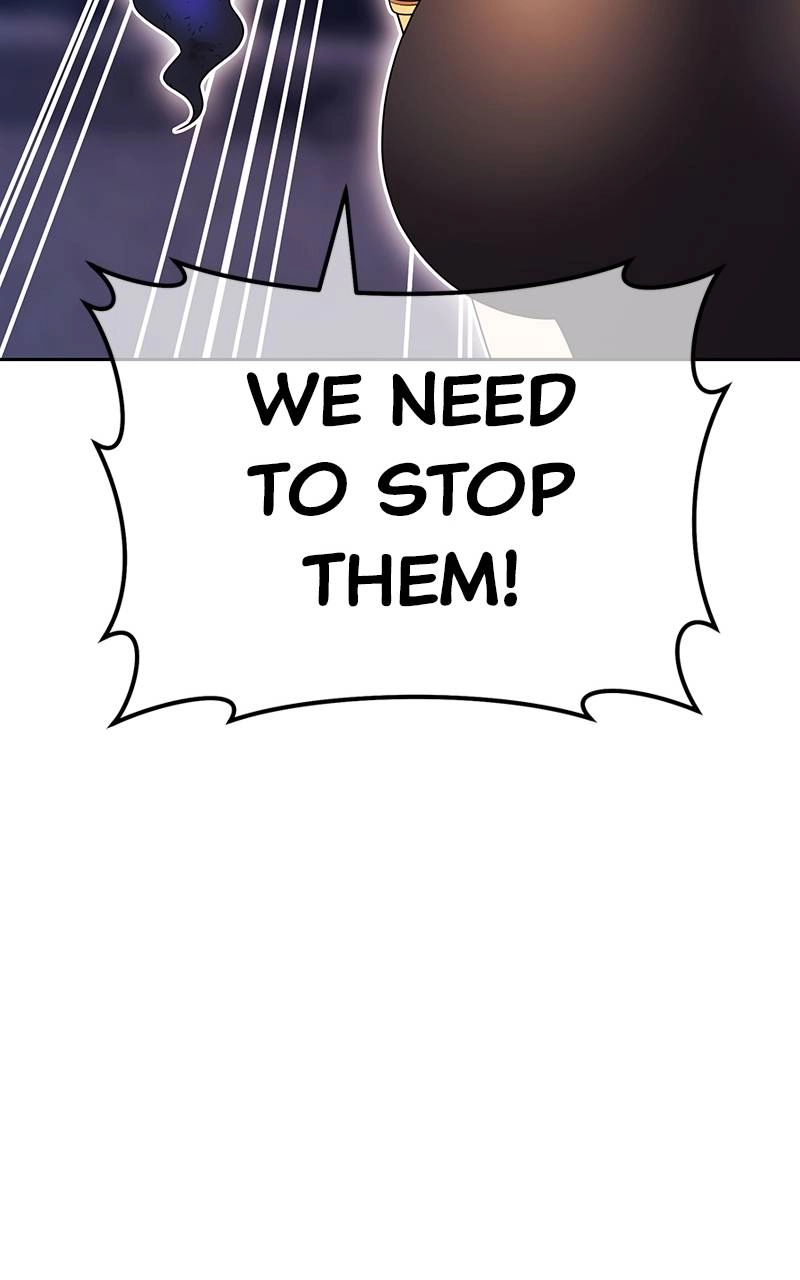 Page 210