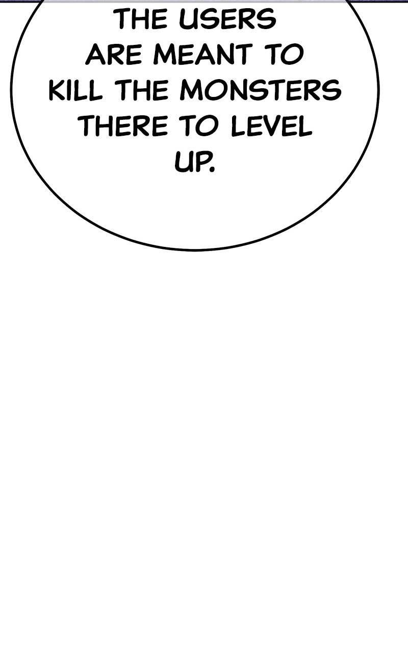 Page 213