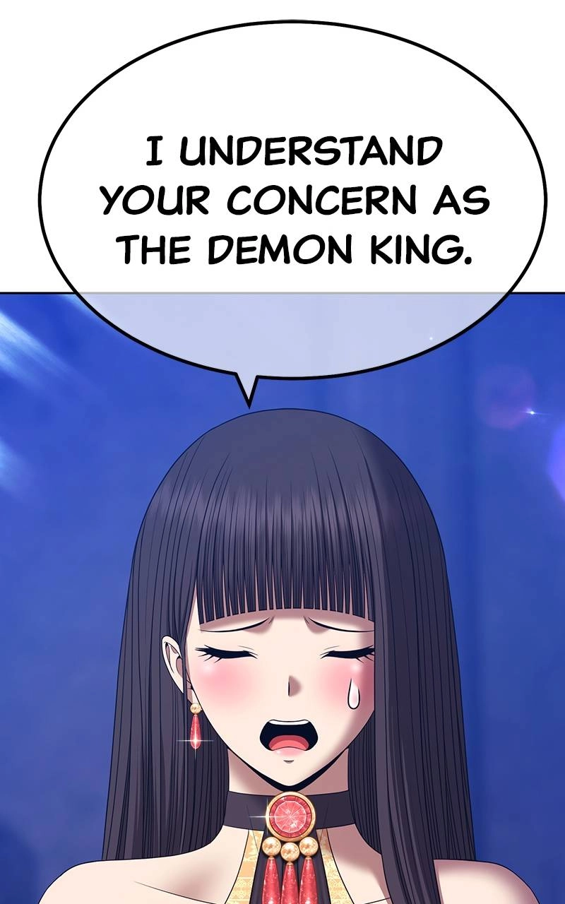 Page 214