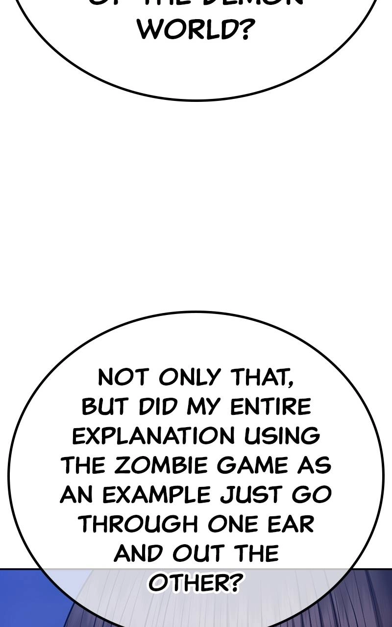 Page 216