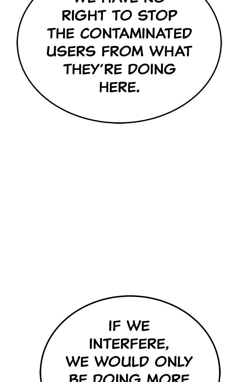 Page 218