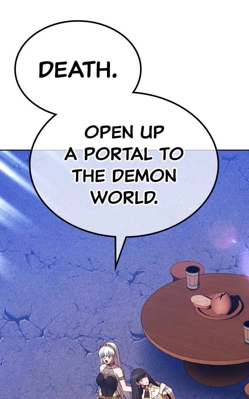 Page 221
