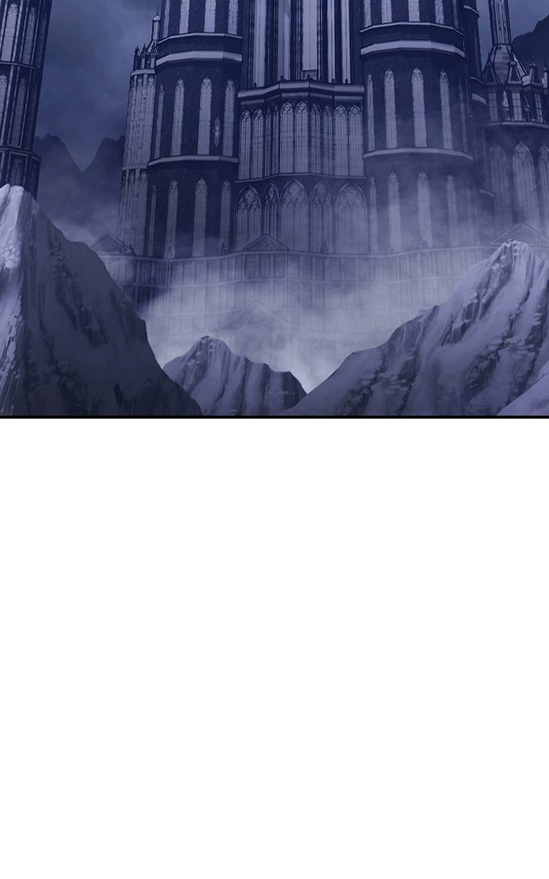Page 230