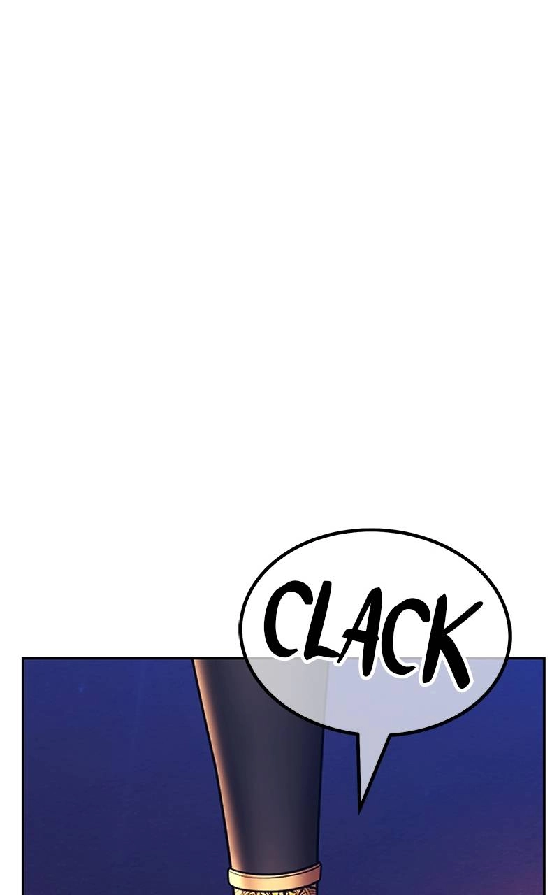 Page 233