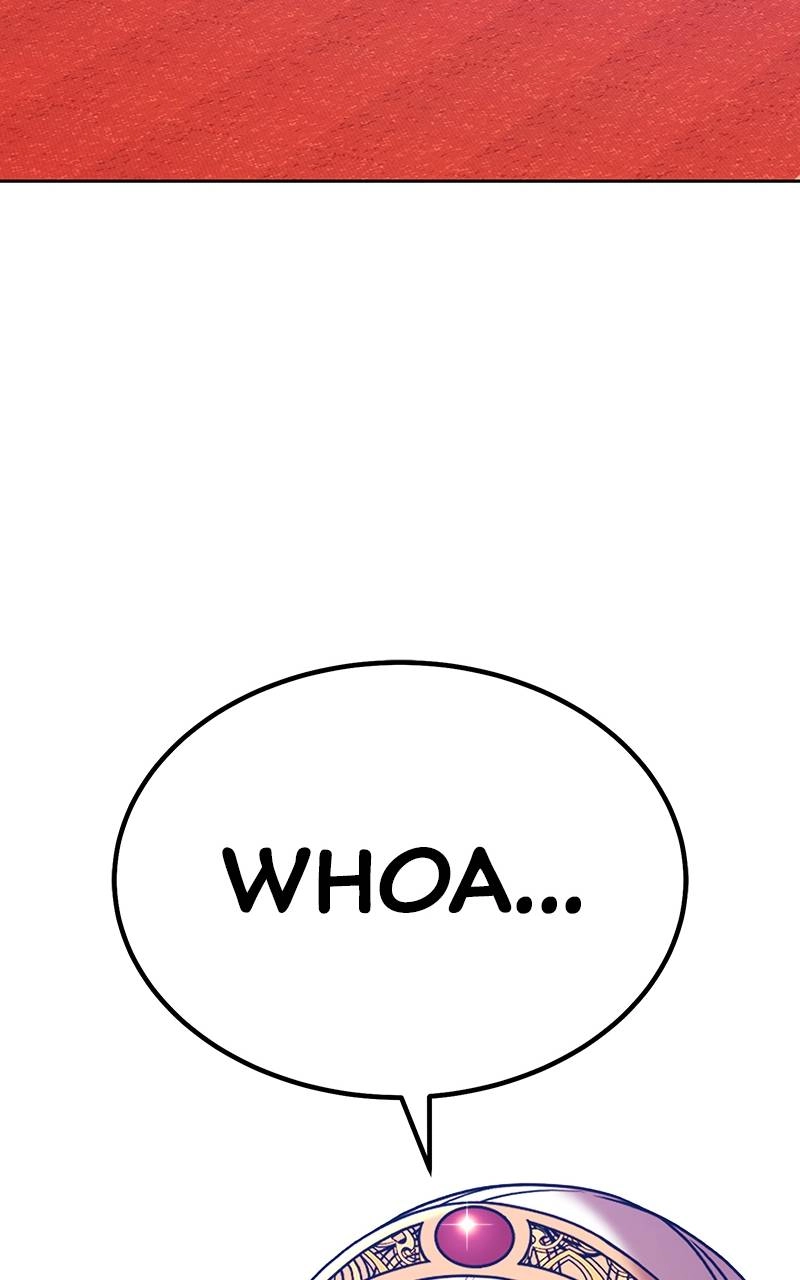 Page 238
