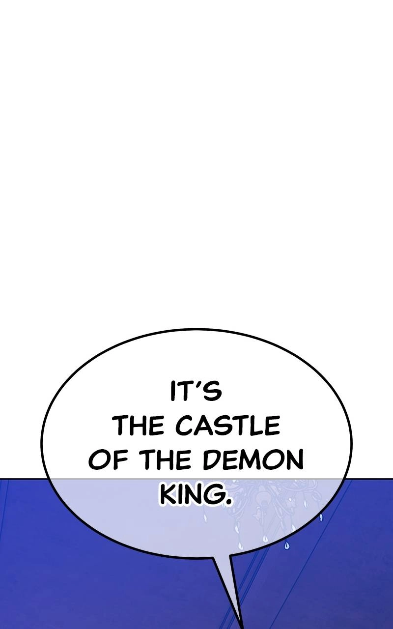 Page 241