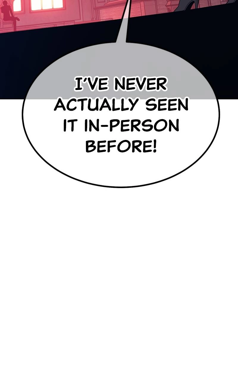 Page 243