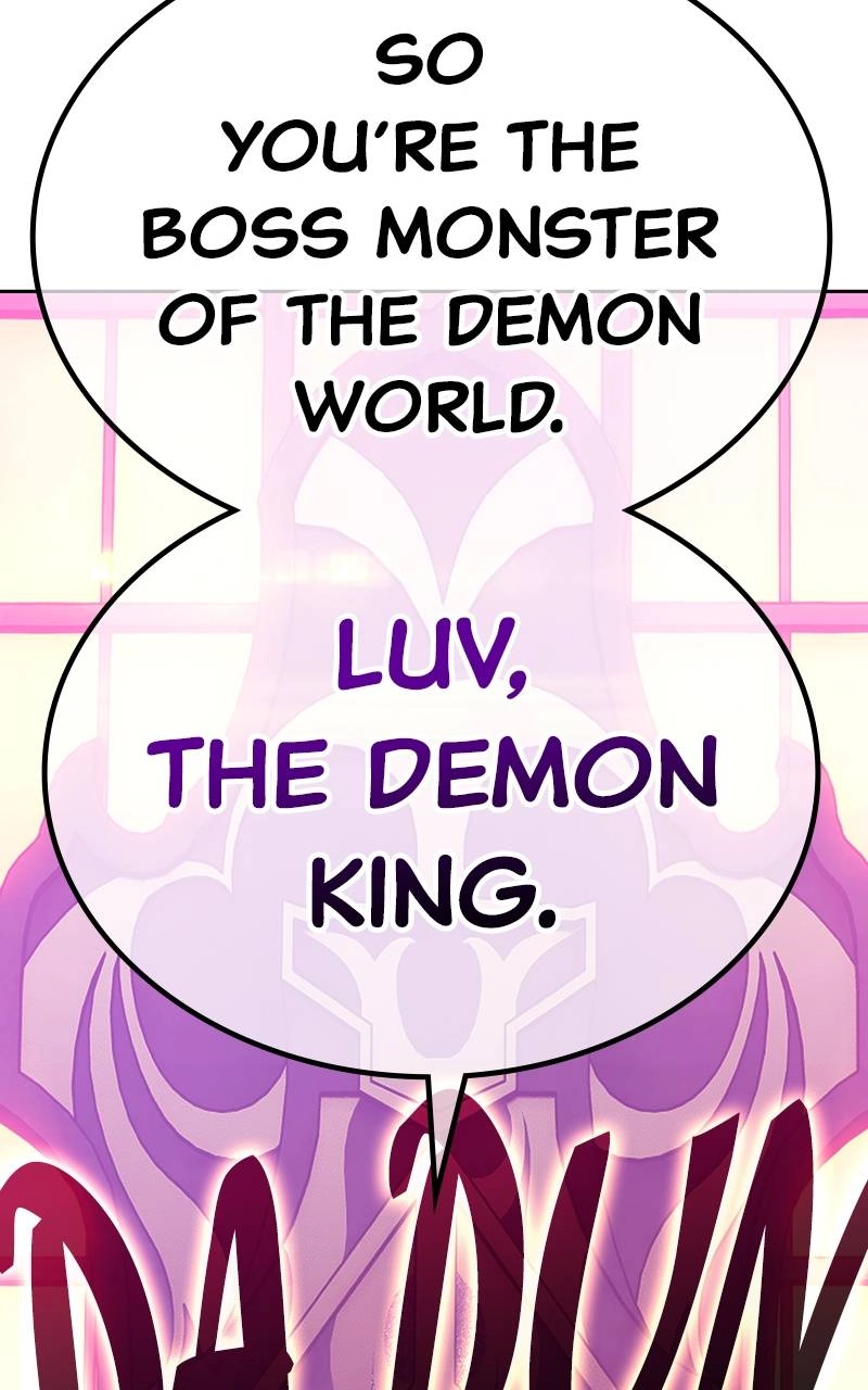 Page 249