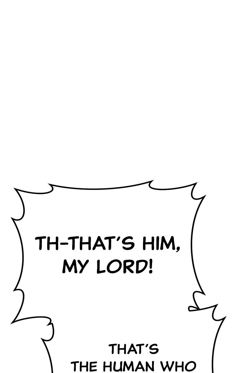 Page 252