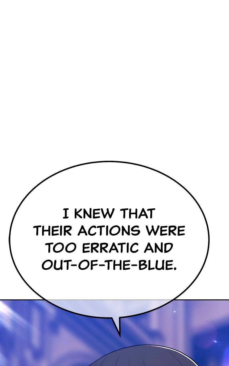 Page 264