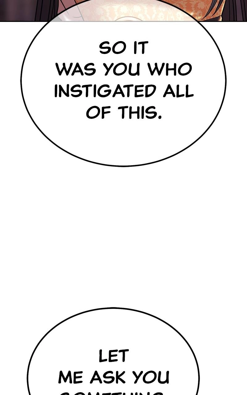 Page 266