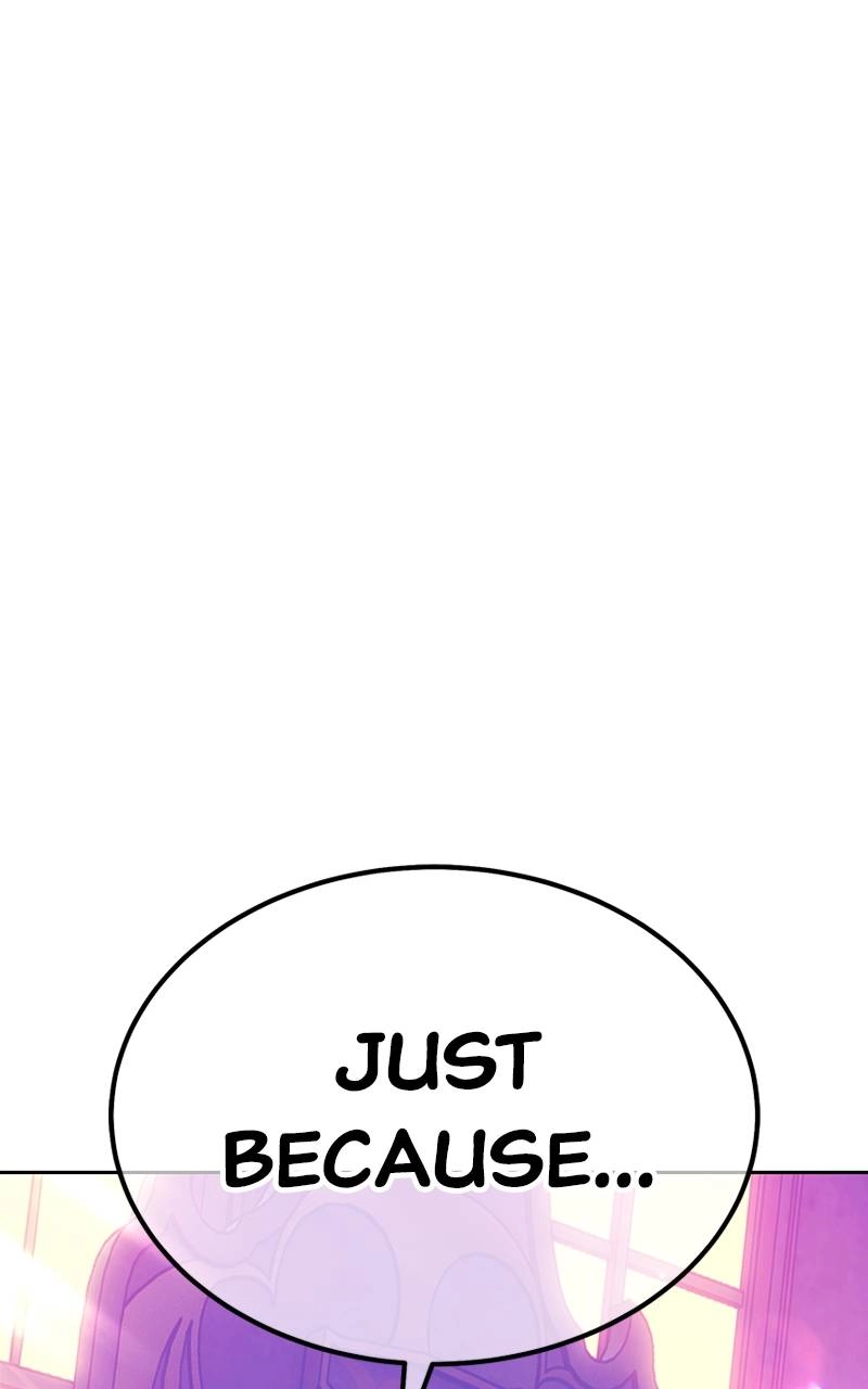 Page 271