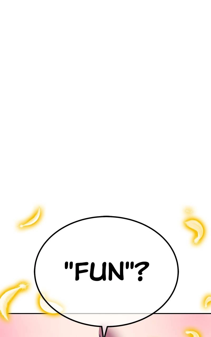 Page 296