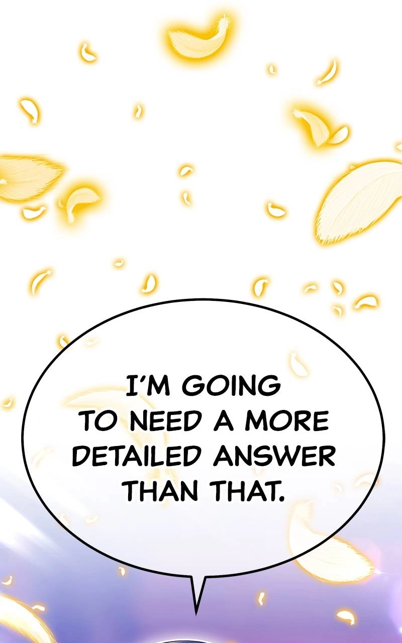 Page 298