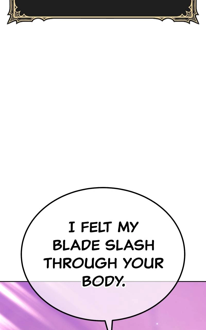 Page 301