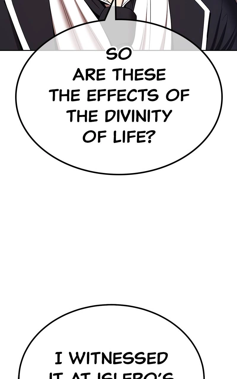 Page 303