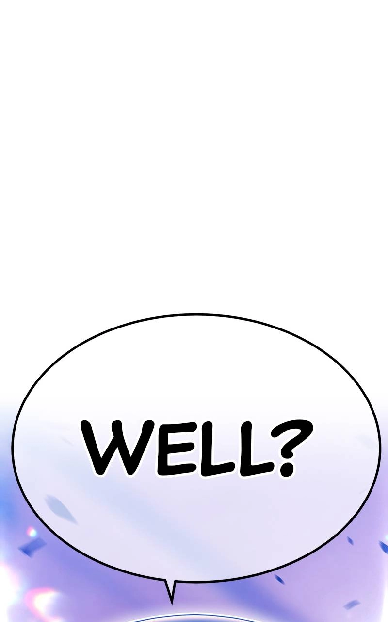 Page 312
