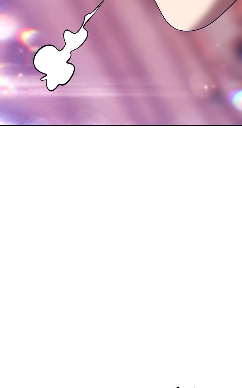 Page 317