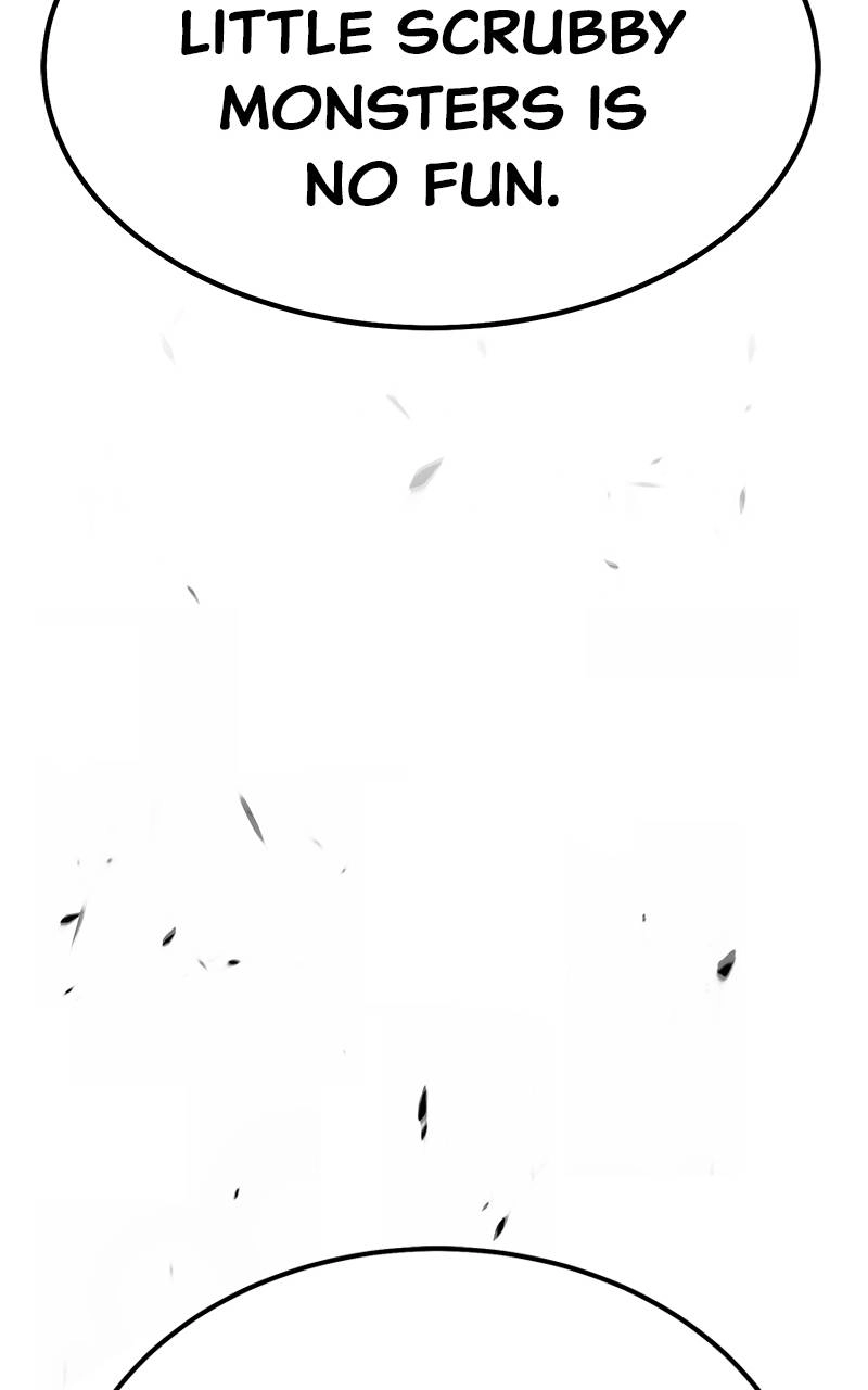 Page 322