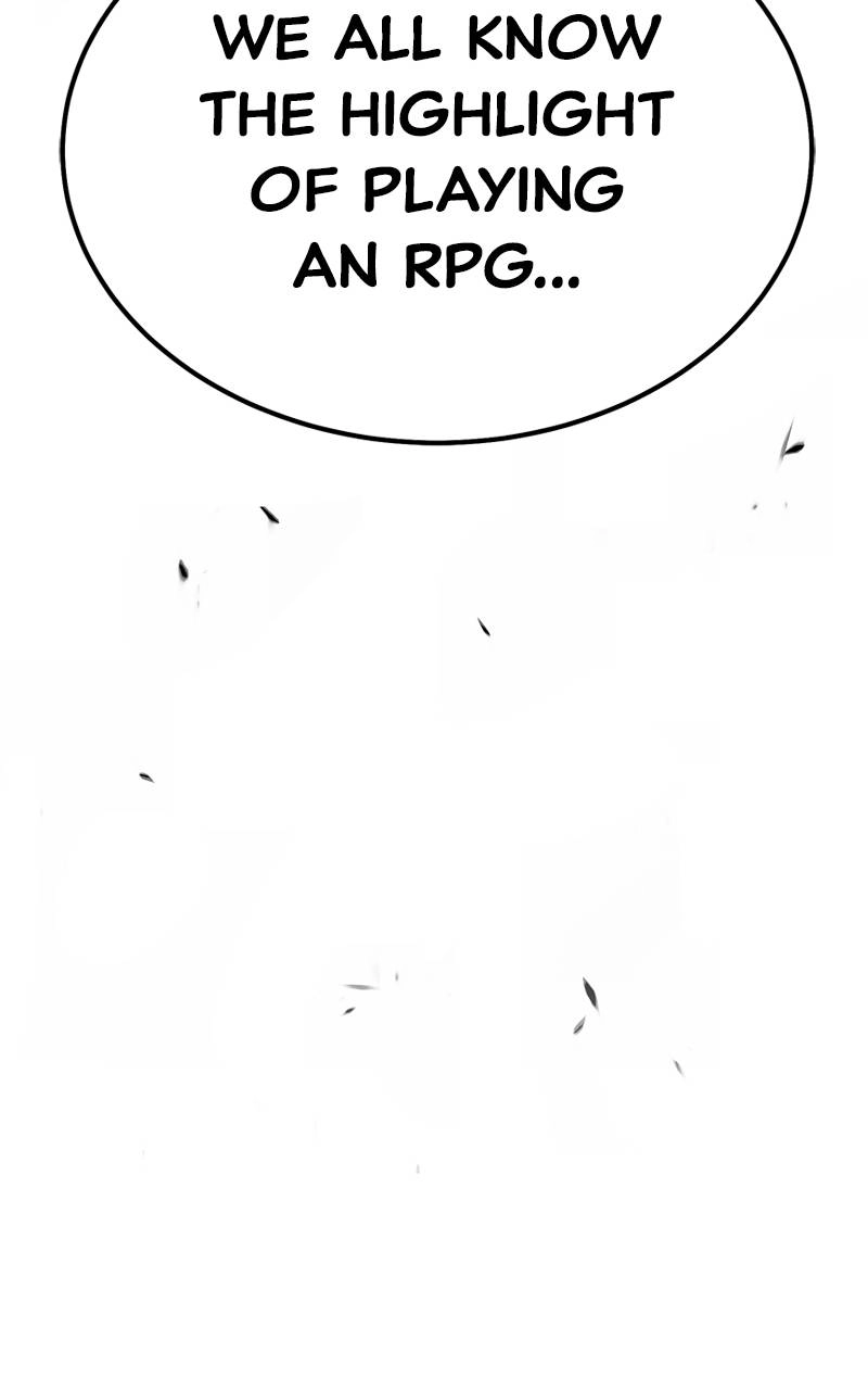 Page 323