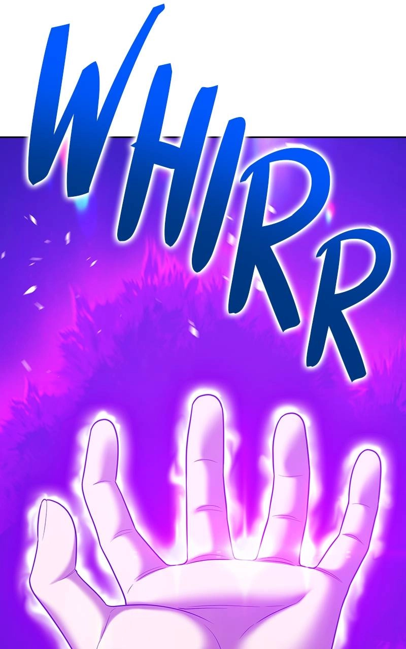 Page 327