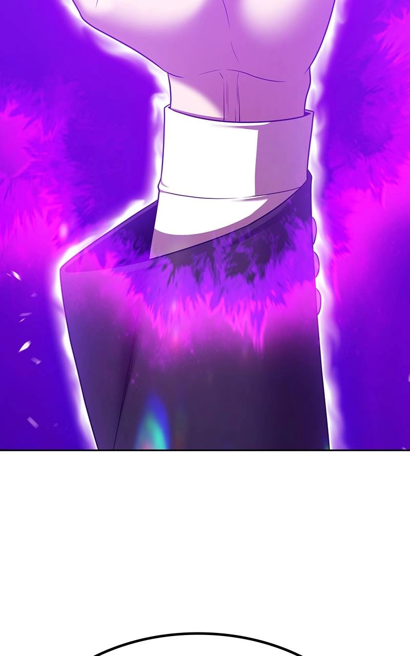Page 328