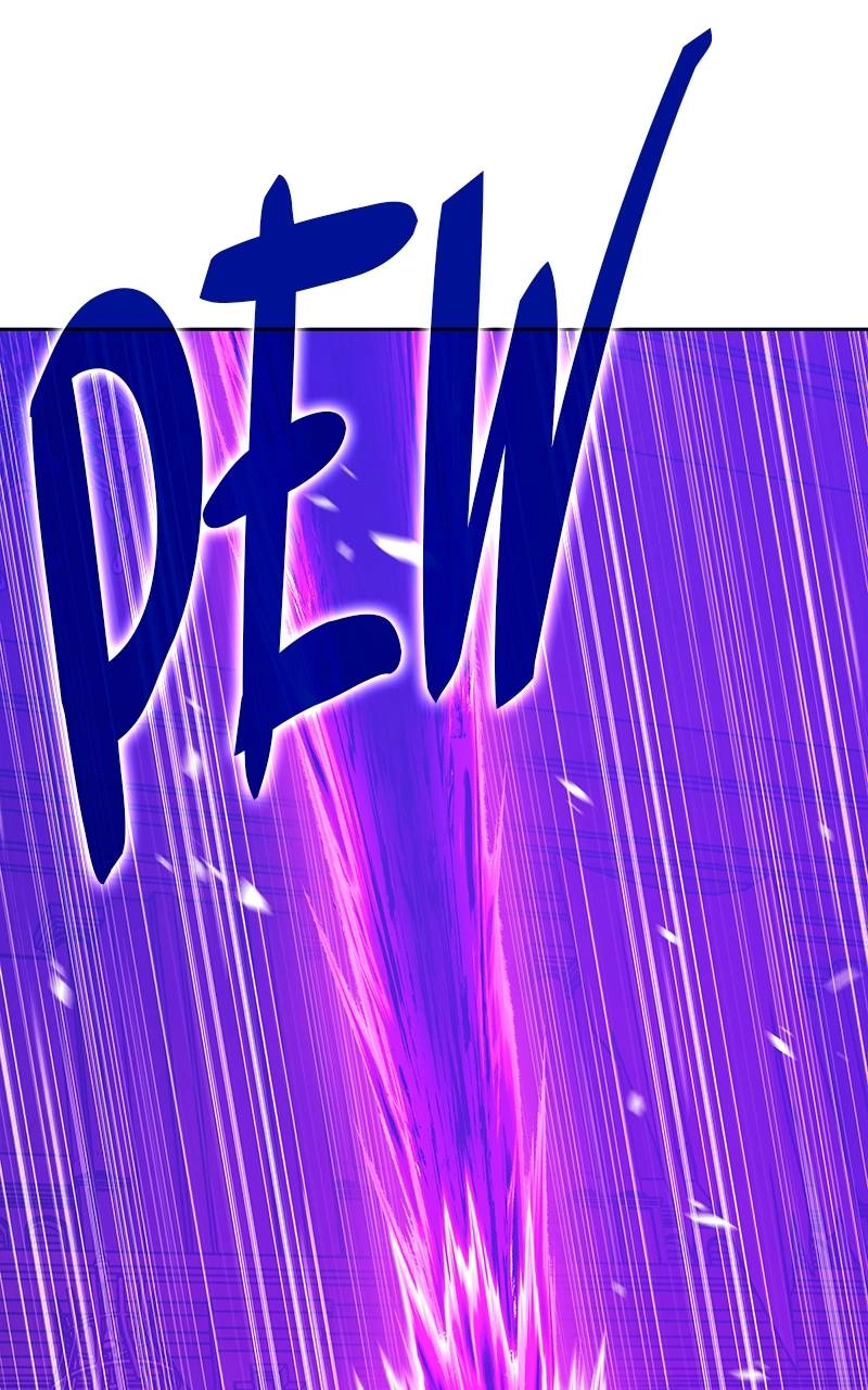 Page 330
