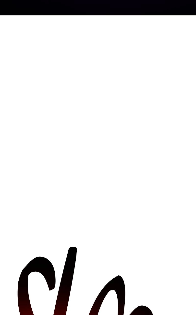 Page 332