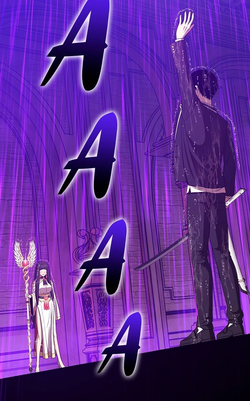 Page 339