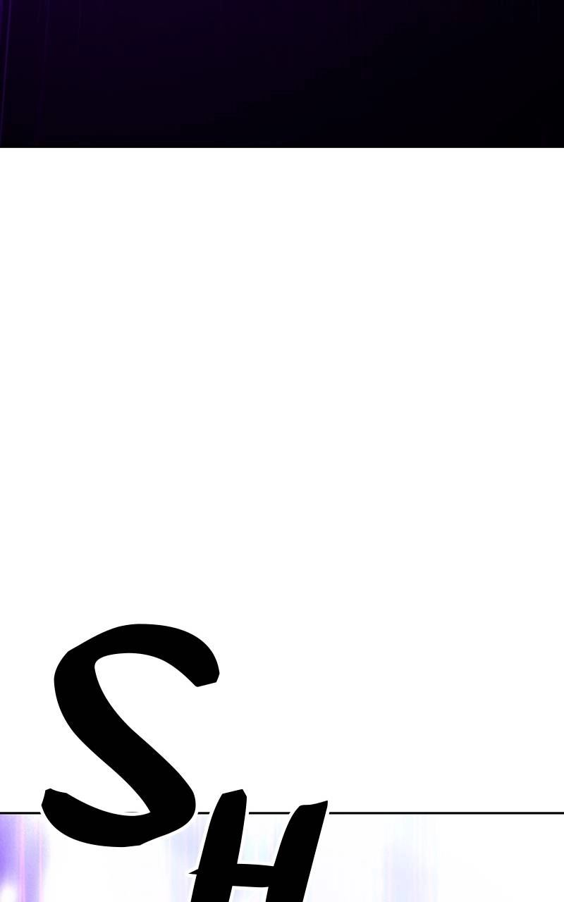 Page 340