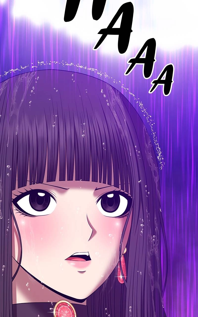 Page 341