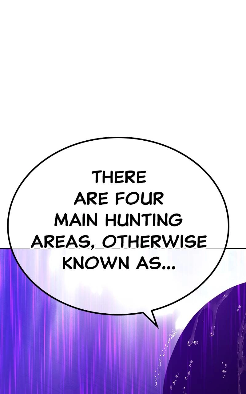 Page 343