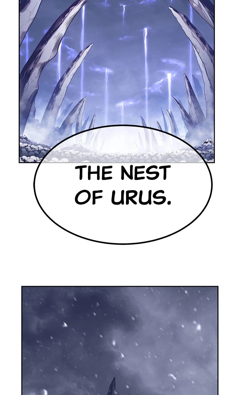 Page 346