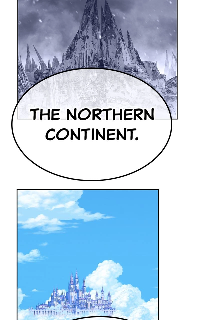 Page 347