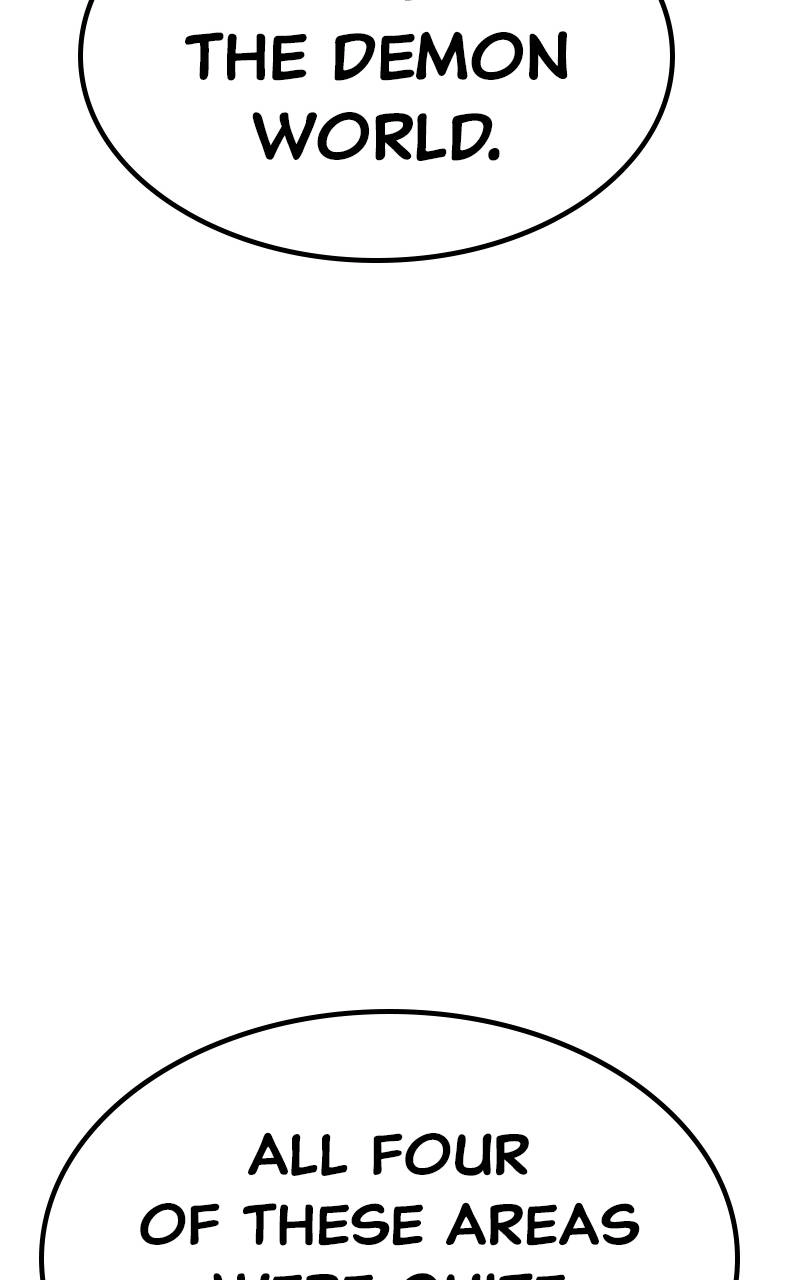 Page 349
