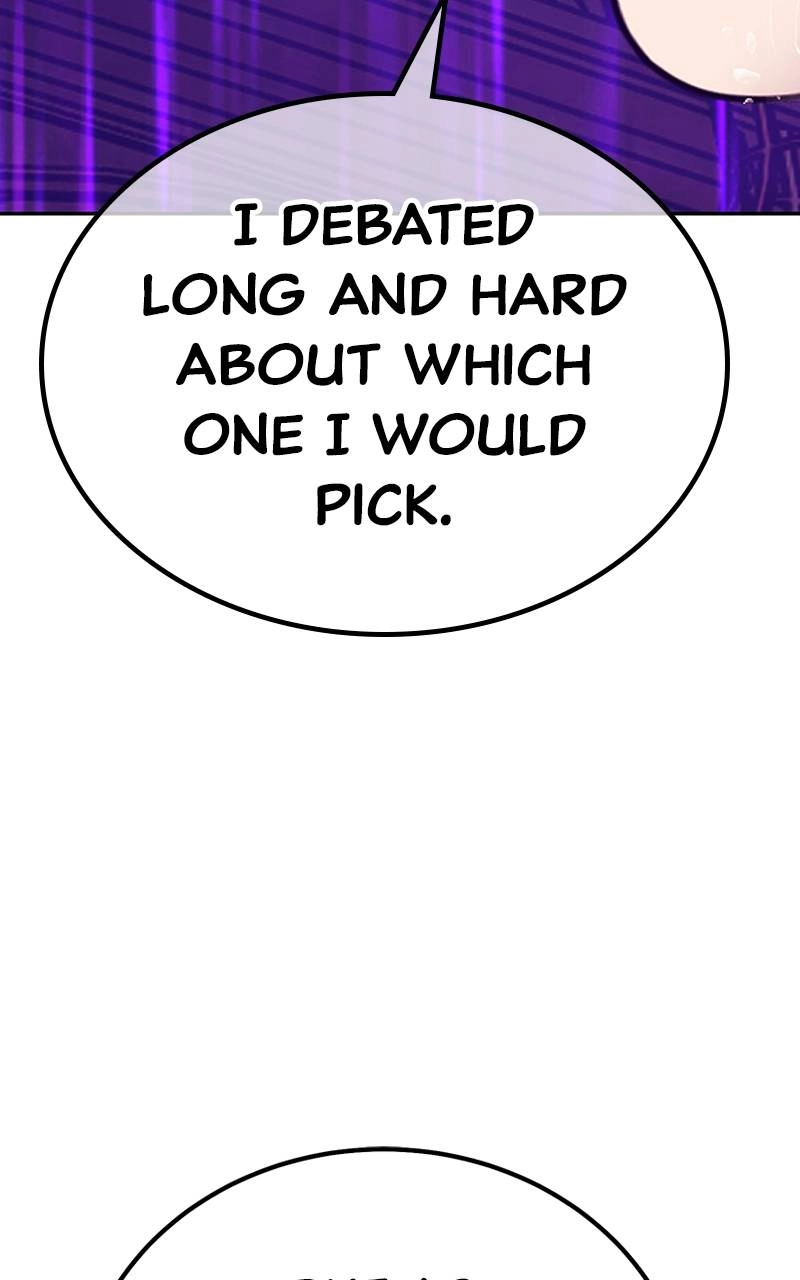 Page 351