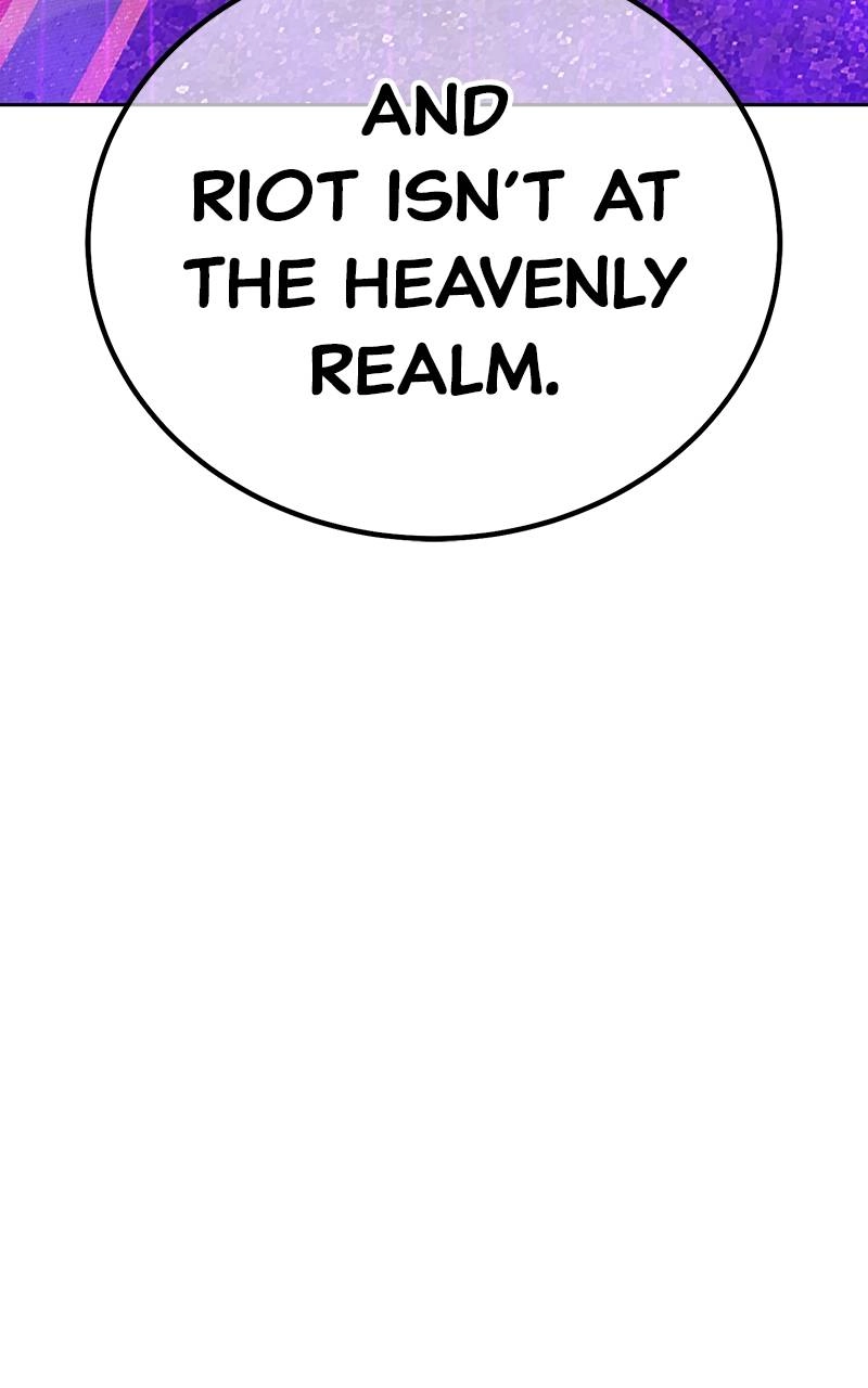 Page 354