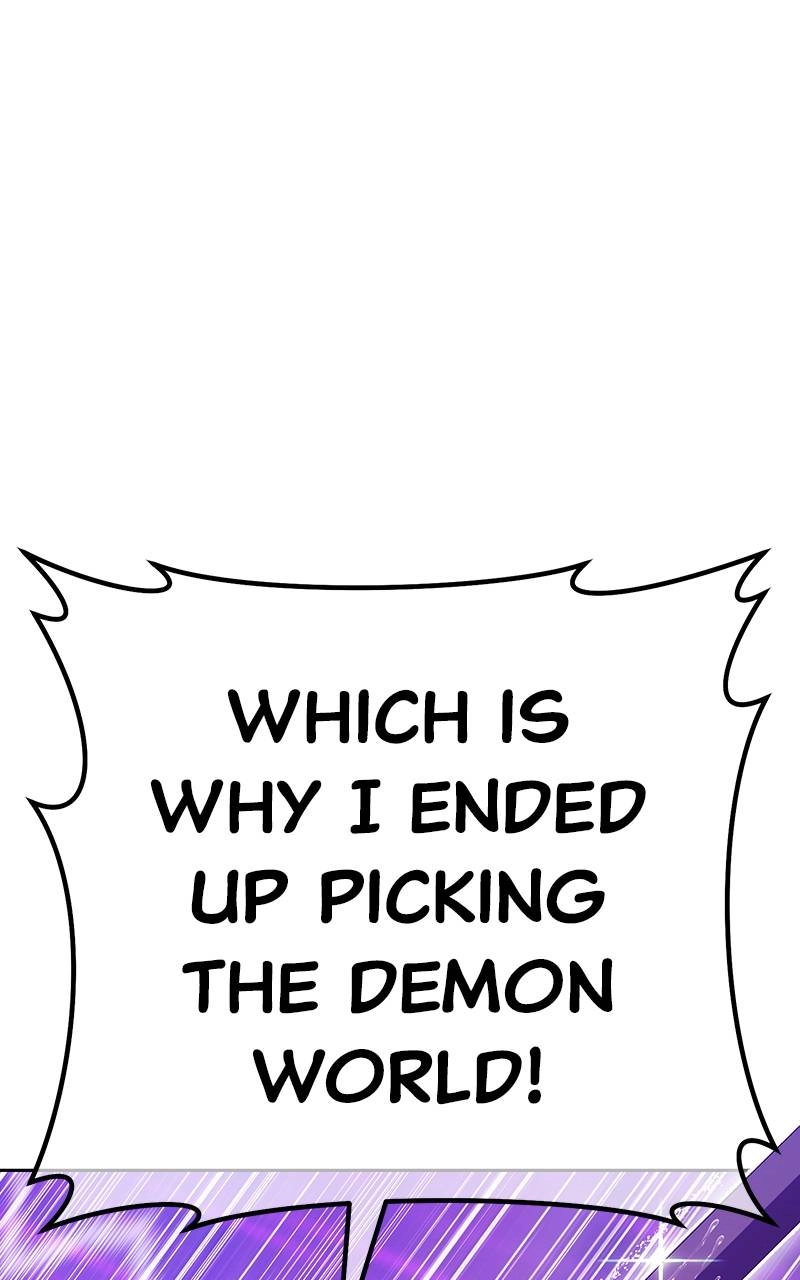 Page 357