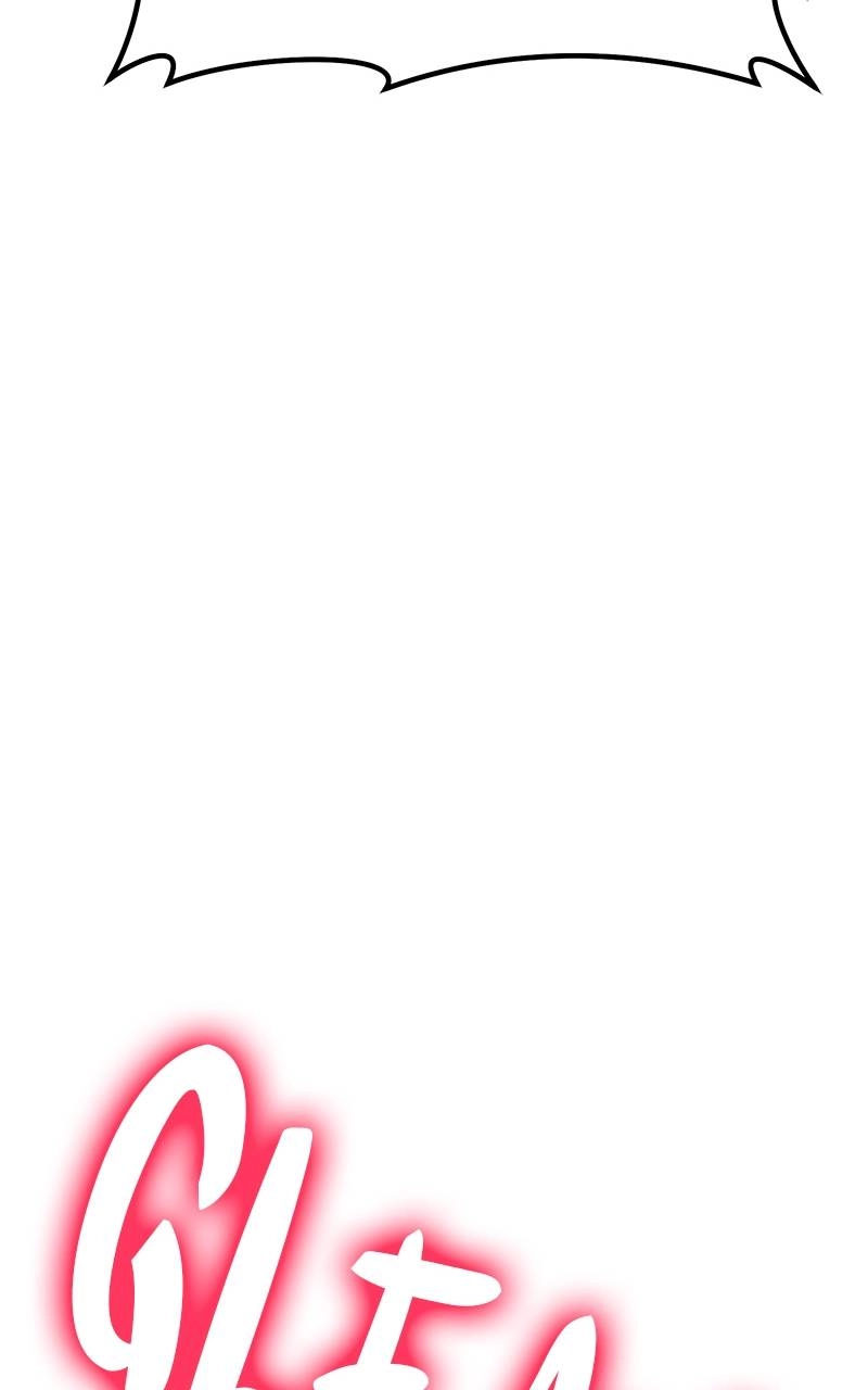 Page 367