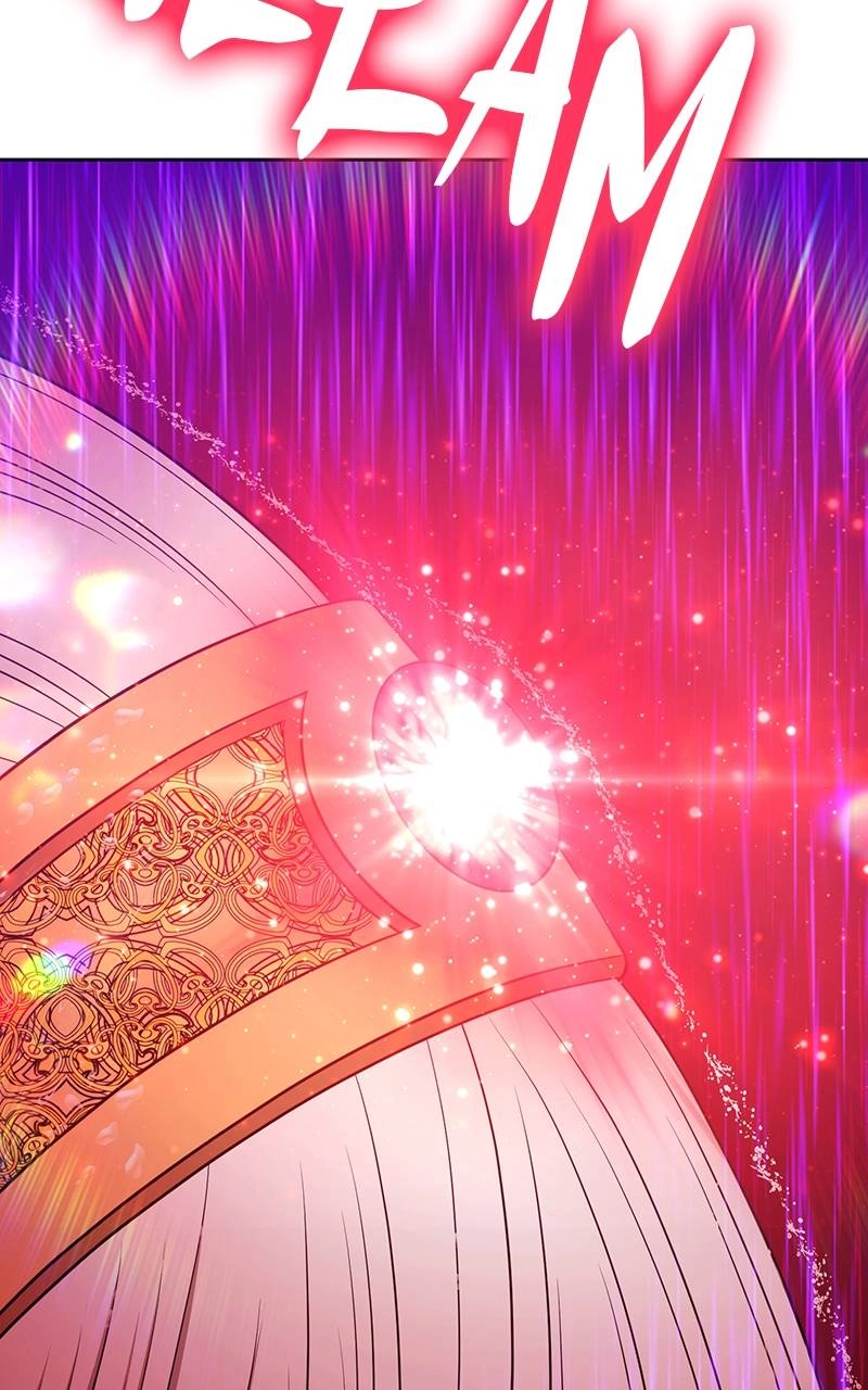Page 368