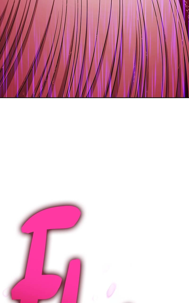 Page 369